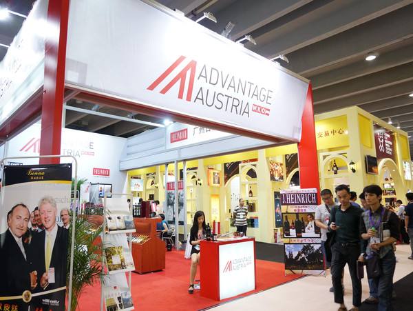 北京展會攝像觸摸屏展覽會拍攝會展全程跟拍