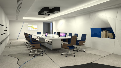 北京視頻直播，北京視頻互動(dòng)直播服務(wù)